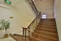 Gangfeng Express Hotel