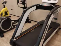 Huaining Sanfu Holiday Inn Hoteles en Huaining