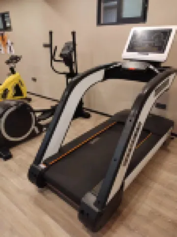 Huaining Sanfu Holiday Inn