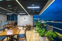 Emerald Bay Hotel & Spa Nha Trang Hotels near Yang Bay Waterfall