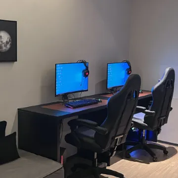 Muye .Light luxury Meisu (Dongyang Hengdian Film and Television City)