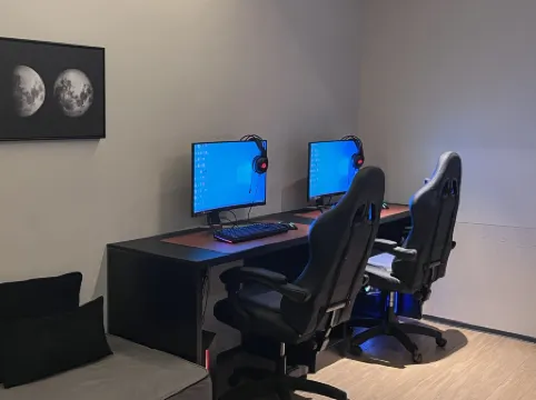 Muye .Light luxury Meisu (Dongyang Hengdian Film and Television City)