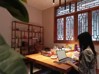 Tianquan Inn Hotel a Yongshun