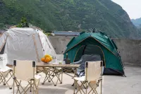 Jiuzhaigou Yiyuan Boutique Homestay - 2-نجوم
