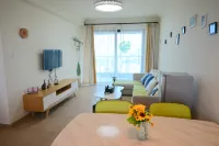 Murray Holiday Apartments of YangJiang