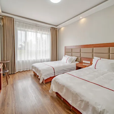 Wollong Hotel
