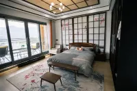 Yongde Hemushangshe Homestay Hotels in Yongde