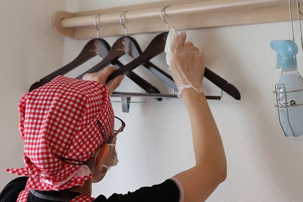 토요코인 오사카 JR 노다 에키마에(Toyoko Inn Osaka JR Noda Ekimae)_2