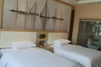 Yunhai Tianqu Hotel - Airport Shuttle