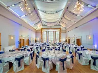 Great National Ballykisteen Golf Hotel Hotels in Tipperary