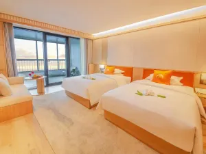 Mango Morning Inn
