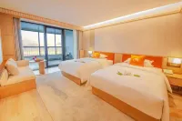 Mango Morning Inn Hotels in Hengyang