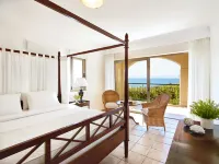 Grecotel LUXME Oasis at Riviera Olympia & Aqua Park Hotels in Kyllini
