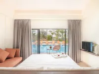 Camar Resort Langkawi Hotels in Langkawi