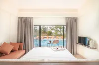 카마르 리조트 랑카위