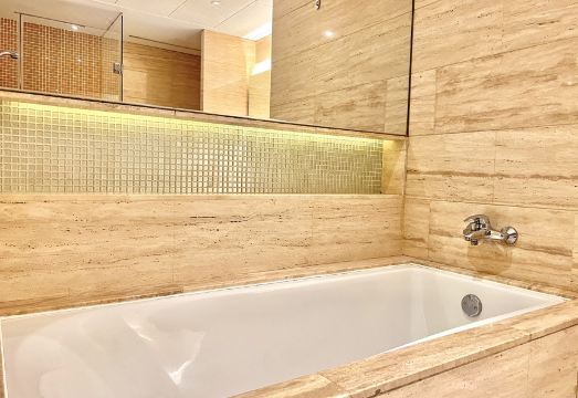 마르코 폴로 호텔