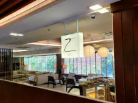 ロハス レジデンス スクンビット バンコク市内中心部周辺のホテル