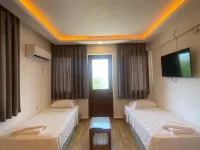 Kilim Hotel & Apart Hotels in Fethiye
