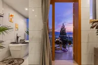 Promise to stay Guesthouse