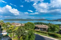 Qiandao Lake Yile Homestay