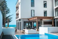 Sudima Kaikoura - Ocean View