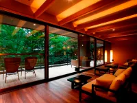 Noboribetsu Onsenkyo Takinoya