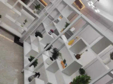 Yihang Holiday Hotel Hotels in Haikou