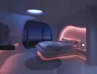 Habor Hotel（XuZhou Yunlong Wanda Plaza store） - Condos