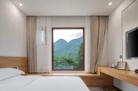 Maowo Homestay (Pingshan Canyon Branch)
