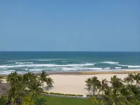 Danang Marriott Resort & Spa - De lujo