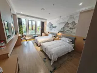Jinzun Hotel