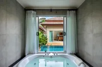 Villa Prima Karon Beach - ヴィラ