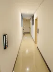 Xingguo Jintai Business Hotel - pet friendly