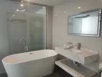 Courtyard by Marriott (Phoenix Garden)