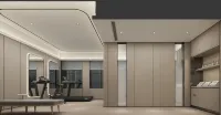 JI Hotel (Bozhoubei Wanda Plaza)