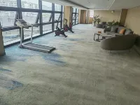 Majiang Deep Blue Hotel（Majiang County Government Hotel） Hotels in Majiang