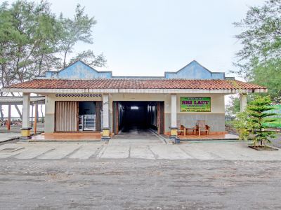 Hotel O Sari Laut