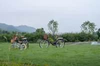 Cipo Laoling Liangshi Homestay Hotel di Deqing