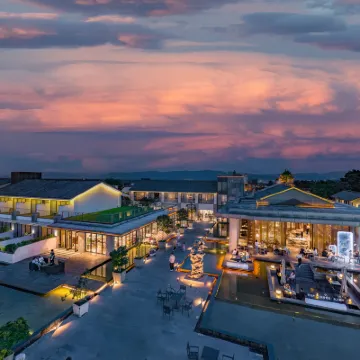 Honglongjing Hotel Hotels near Wuhua Building