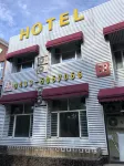 Changbaishan Countryside Hotel