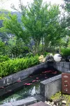 Youzai Shanju Hot Spring B&B - Hot Springs