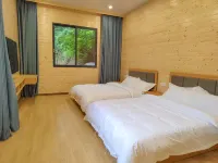 Xianmen Qixia Homestay - 2 stjerner