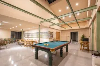 C3 Hotels Yangzhou Hotels in Yangzhou
