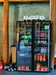 Traveler Youth Hostel