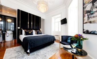 1877 Estrela Palace