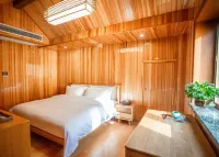 Meiqi Xuexiang Homestay (Jingning Fenghuang Ancient Town)