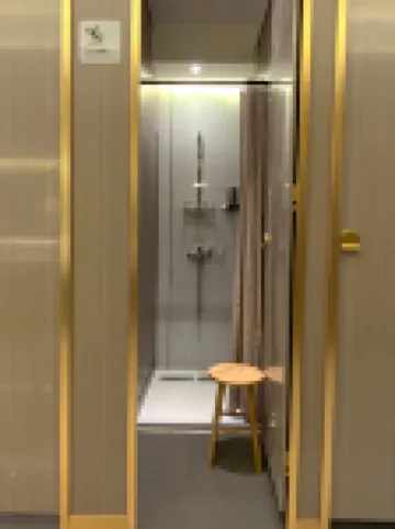 MeetU Int'l Youth Hostel