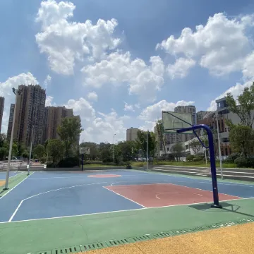 Zigong Qieman Design Guesthouse