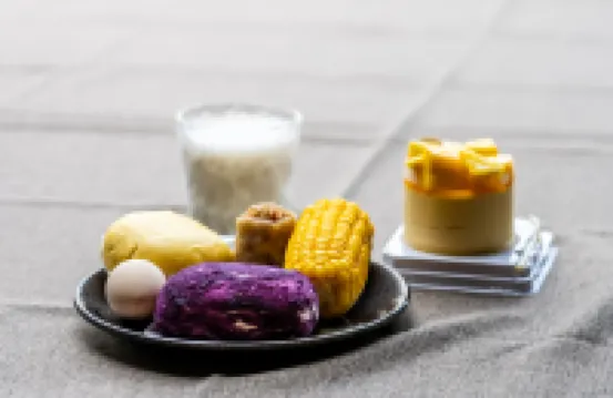 Floral Hotel · Building Ledao Hot Spring hotel