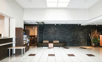 Vessel Hotel Fukuoka Kaizuka